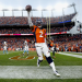 The NFL's Commitment to Sustainability: Green Initiatives and Eco-friendly Practices