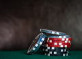 Why Online Gambling Continues to Thrive in the Digital Age