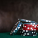 Why Online Gambling Continues to Thrive in the Digital Age