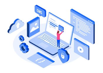 Top Gambling Management Software Companies That Power First-Rate Online Casinos