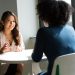 8 Important Tips For Choosing The Right Legal Representation