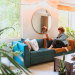How to Incorporate Eco-Friendly Elements into Your Home