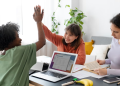 Developing Skills for Success: The Role of Social-Emotional Skills in Education