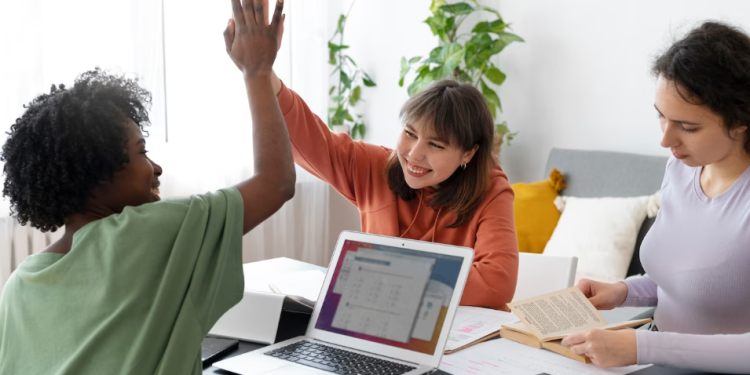Developing Skills for Success: The Role of Social-Emotional Skills in Education