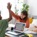 Developing Skills for Success: The Role of Social-Emotional Skills in Education