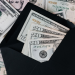 Safe Bets: A Guide to Managing Your Finances While Playing Online Casino Games