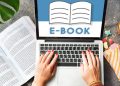 Why Do You Need to Hire a Ghostwriter for Your Future Ebook?