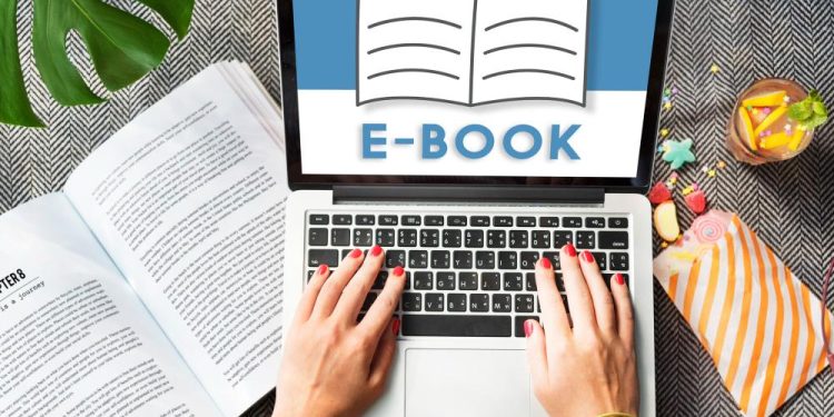 Why Do You Need to Hire a Ghostwriter for Your Future Ebook?