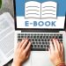Why Do You Need to Hire a Ghostwriter for Your Future Ebook?