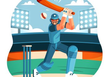 Top 10 Best Platforms to Play Multiplayer Cricket Games Online