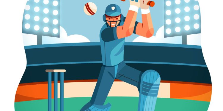 Top 10 Best Platforms to Play Multiplayer Cricket Games Online