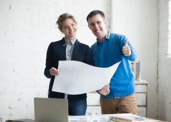 How to Excel as an Architect in 2023. Trends and Challenges