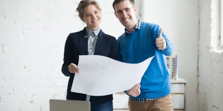 How to Excel as an Architect in 2023. Trends and Challenges