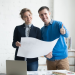 How to Excel as an Architect in 2023. Trends and Challenges