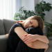 Mental Health. A Privilege or a Necessity?