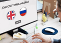 Breaking the Linguistic Barriers. What Is Multilingual SEO?