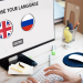 Breaking the Linguistic Barriers. What Is Multilingual SEO?