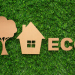 The Green Homes Trend: Building a Sustainable Future in Real Estate