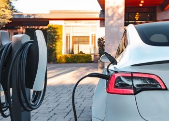 EV Charging Guide: Your Go-To Source for Effective and Efficient EV Charging