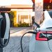 EV Charging Guide: Your Go-To Source for Effective and Efficient EV Charging