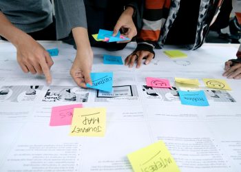 Unveiling the Magic of Creative Analytics