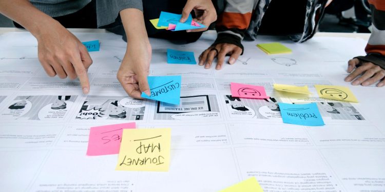 Unveiling the Magic of Creative Analytics
