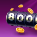 From Casino Floors to Screens: Adapting Classic Games for Apps