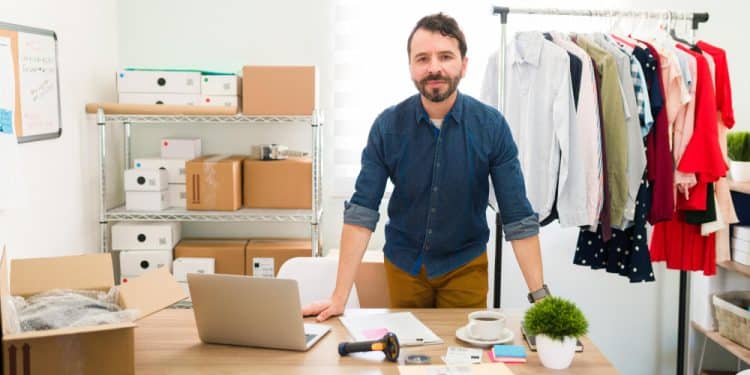 From Dreamer to Achiever: Conquer Small Business Ownership In A Few Steps
