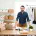 From Dreamer to Achiever: Conquer Small Business Ownership In A Few Steps