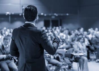 7 Vital Coaching Blind Spots You Must Recognize for Success