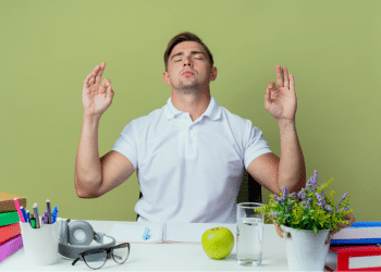 Emotional Well-Being