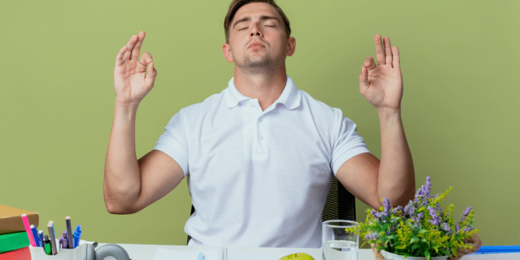 Emotional Well-Being