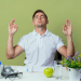 Emotional Well-Being
