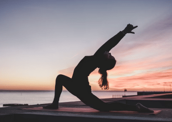 Get Active in Baltimore: Sports, Recreation, and Outdoor Adventures