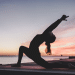 Get Active in Baltimore: Sports, Recreation, and Outdoor Adventures