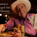 Iconic Gamblers Who Changed the Course of History
