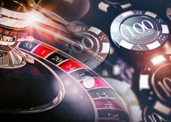 Crown Resorts Installs New Brand Identity as Casino Giant Begins Next Reign