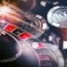 Crown Resorts Installs New Brand Identity as Casino Giant Begins Next Reign