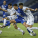 Soccer's Big Future: How is the Sport Growing in the U.S.?