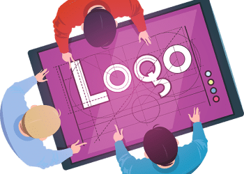 Melbourne's Creative Essence: Logo Design with Creato