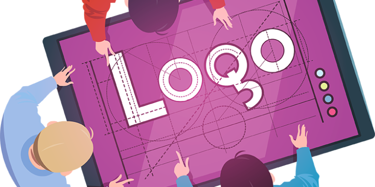 Melbourne's Creative Essence: Logo Design with Creato