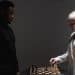 Chess Tables with Storage: Organising Your Chess Set