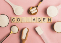 The Great Collagen Debate: Nourishment or Novelty?