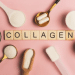 The Great Collagen Debate: Nourishment or Novelty?