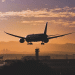 How to Maximize Your Airline Miles for Financial Benefits