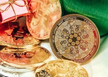 Understanding Cryptocurrency Gambling Regulations in the US