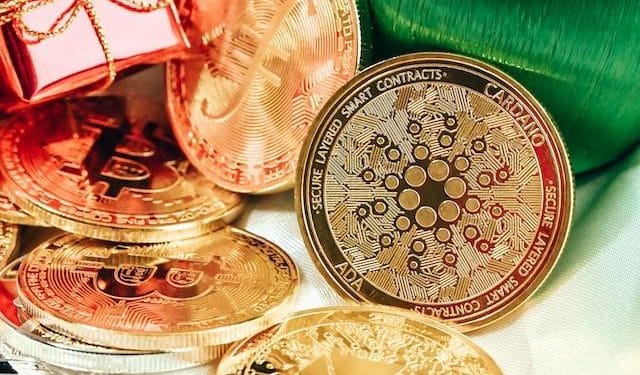 Understanding Cryptocurrency Gambling Regulations in the US