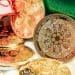 Understanding Cryptocurrency Gambling Regulations in the US