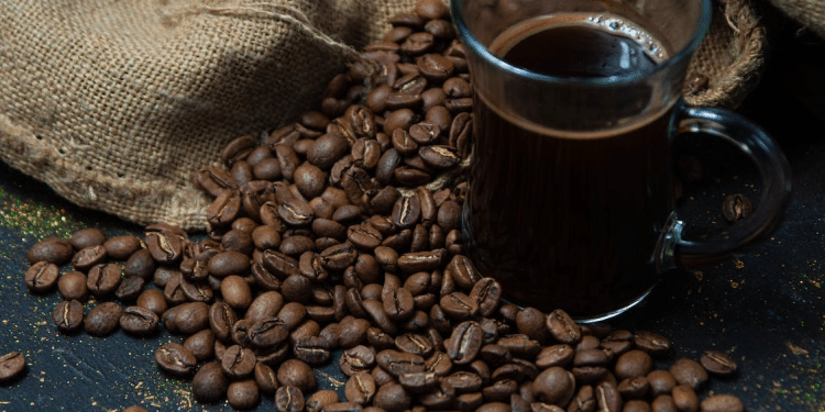 Gourmet Coffee: Elevating Your Daily Brew