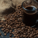 Gourmet Coffee: Elevating Your Daily Brew